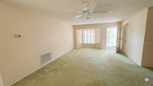 6173 OCEAN PINES LANE, Spring Hill, FL 34606