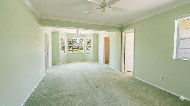 6173 OCEAN PINES LANE, Spring Hill, FL 34606