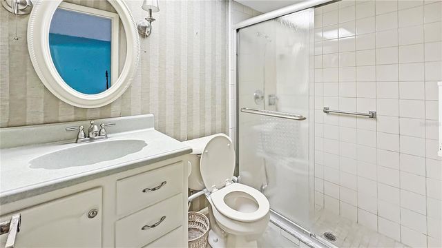 6173 OCEAN PINES LANE, Spring Hill, FL 34606