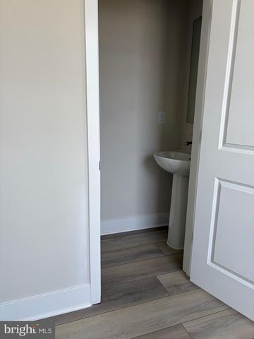 7614 RIVER REACH RD, Windsor Mill, MD 21244