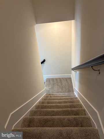 7614 RIVER REACH RD, Windsor Mill, MD 21244