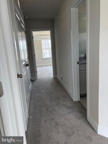 7614 RIVER REACH RD, Windsor Mill, MD 21244