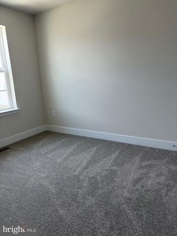 7614 RIVER REACH RD, Windsor Mill, MD 21244