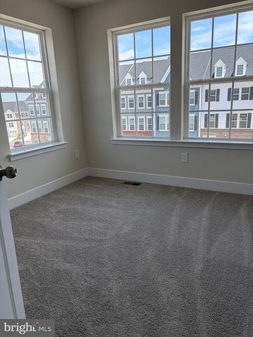 7614 RIVER REACH RD, Windsor Mill, MD 21244
