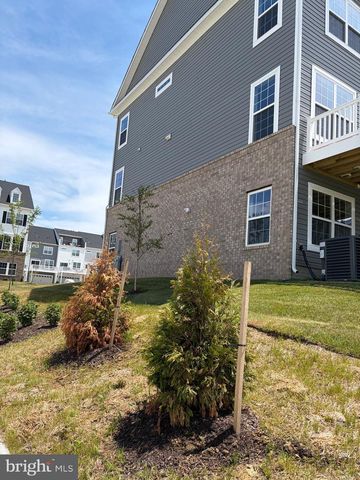 7614 RIVER REACH RD, Windsor Mill, MD 21244