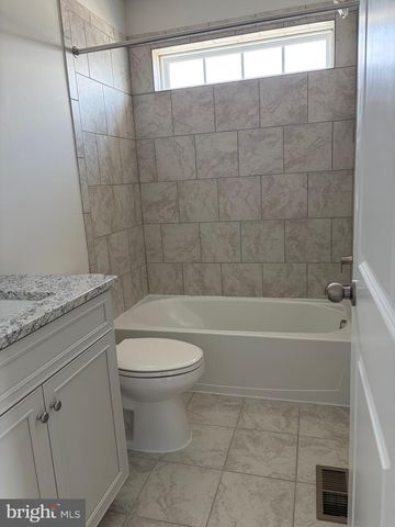 7614 RIVER REACH RD, Windsor Mill, MD 21244