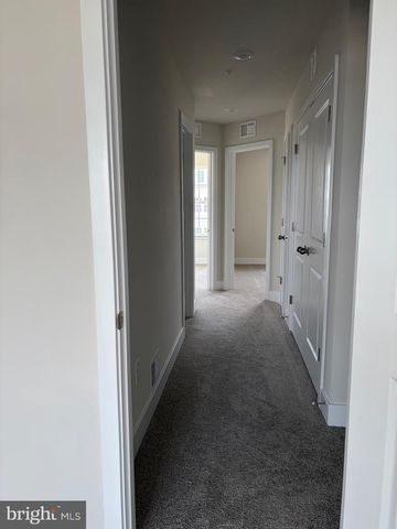 7614 RIVER REACH RD, Windsor Mill, MD 21244