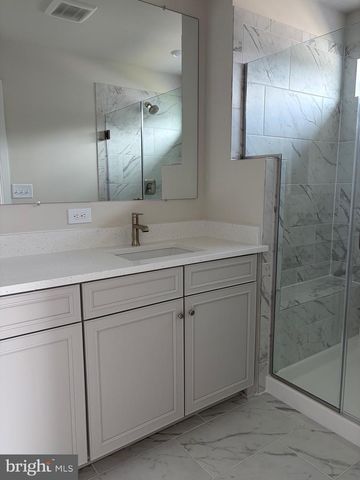 7614 RIVER REACH RD, Windsor Mill, MD 21244
