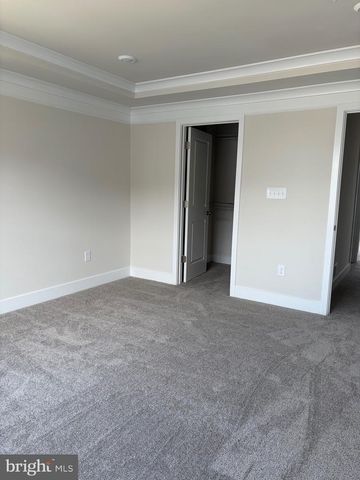 7614 RIVER REACH RD, Windsor Mill, MD 21244