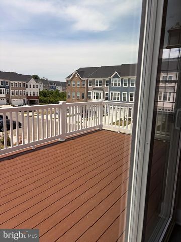 7614 RIVER REACH RD, Windsor Mill, MD 21244