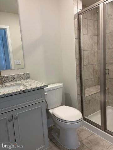 7614 RIVER REACH RD, Windsor Mill, MD 21244