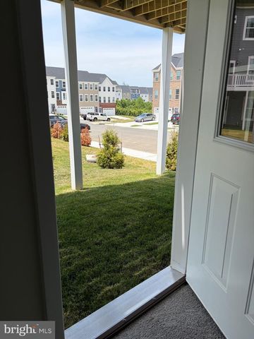 7614 RIVER REACH RD, Windsor Mill, MD 21244