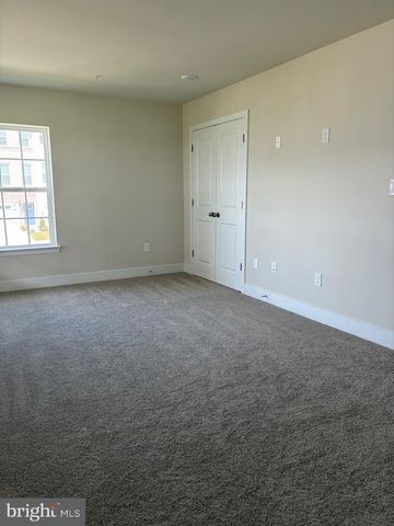 7614 RIVER REACH RD, Windsor Mill, MD 21244