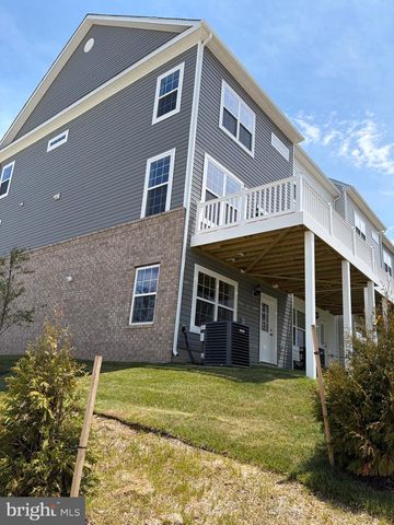 7614 RIVER REACH RD, Windsor Mill, MD 21244