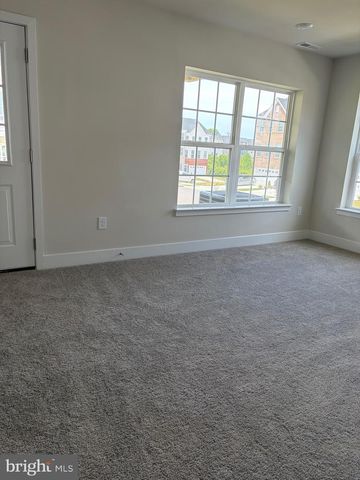 7614 RIVER REACH RD, Windsor Mill, MD 21244