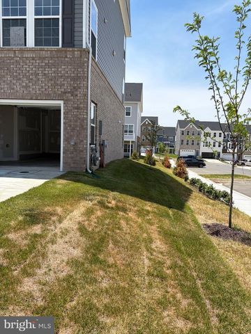 7614 RIVER REACH RD, Windsor Mill, MD 21244