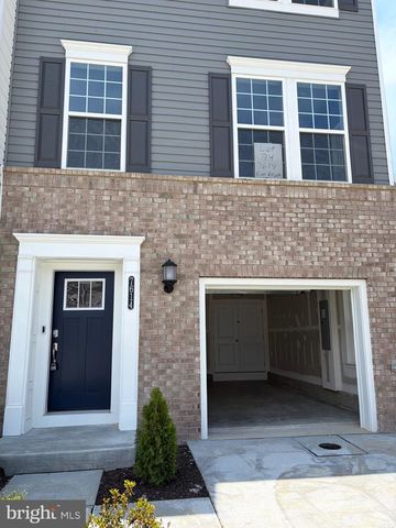 7614 RIVER REACH RD, Windsor Mill, MD 21244