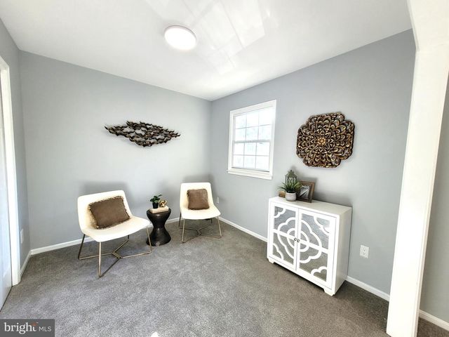 4552 KING EDWARD CT, Annandale, VA 22003