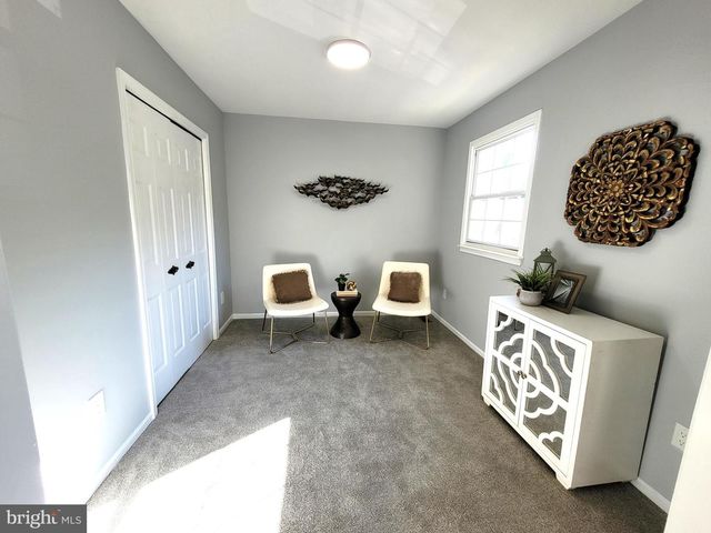 4552 KING EDWARD CT, Annandale, VA 22003