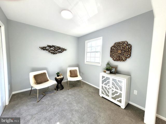4552 KING EDWARD CT, Annandale, VA 22003