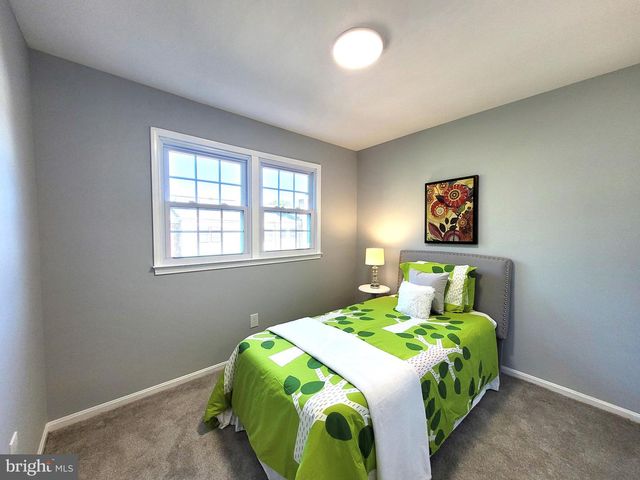 4552 KING EDWARD CT, Annandale, VA 22003