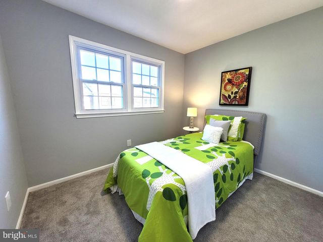4552 KING EDWARD CT, Annandale, VA 22003