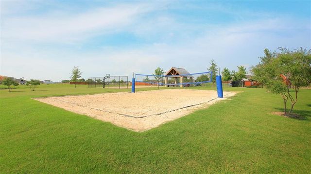 986 Knoxbridge Road, Forney, TX 75126
