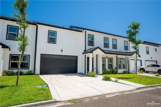 2803 Stablewood, Mission, TX 78572