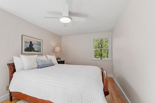 343 Holden Wood Rd, Concord, MA 01742