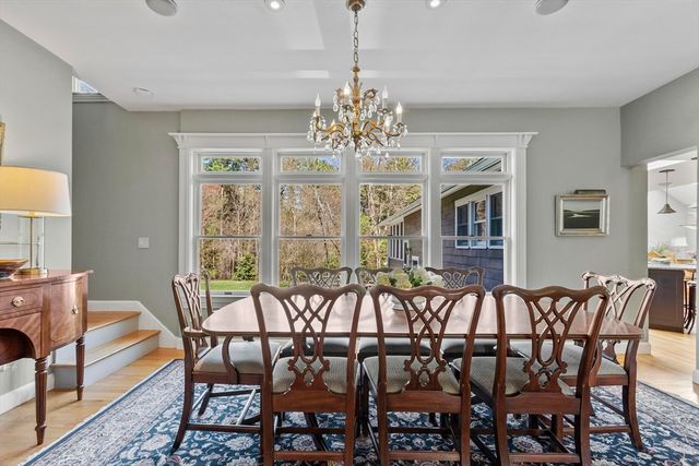 343 Holden Wood Rd, Concord, MA 01742