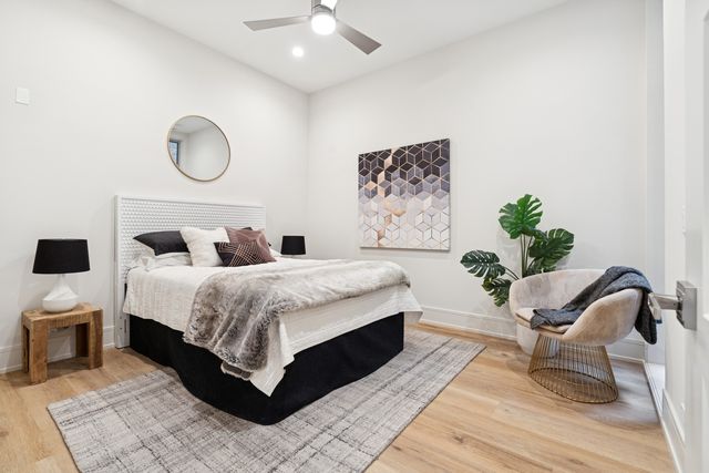 3951 N Wayne Avenue 308, Chicago, IL 60613