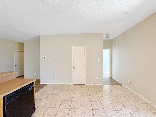 9716 Minton Drive, Fort Worth, TX 76108