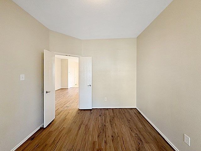 9716 Minton Drive, Fort Worth, TX 76108