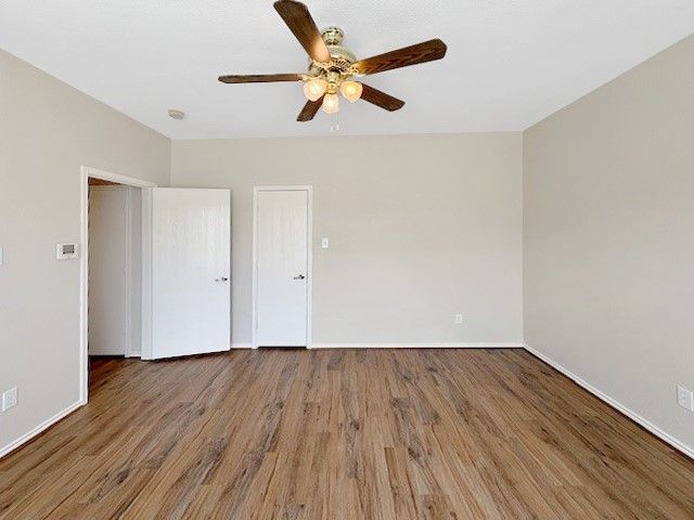 9716 Minton Drive, Fort Worth, TX 76108