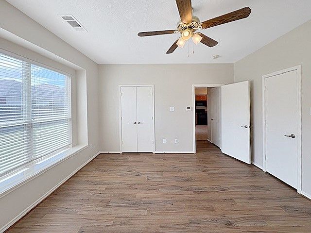 9716 Minton Drive, Fort Worth, TX 76108