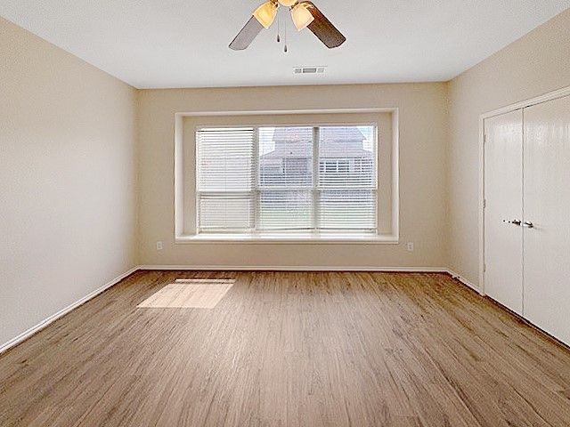 9716 Minton Drive, Fort Worth, TX 76108