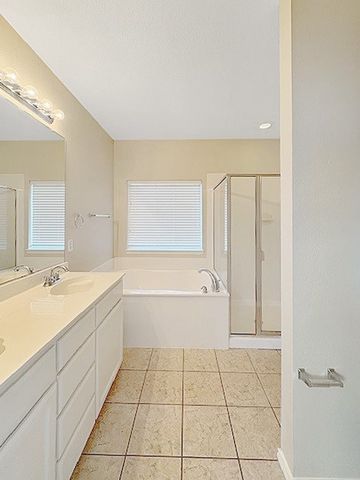 9716 Minton Drive, Fort Worth, TX 76108