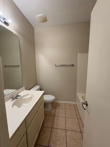 9716 Minton Drive, Fort Worth, TX 76108