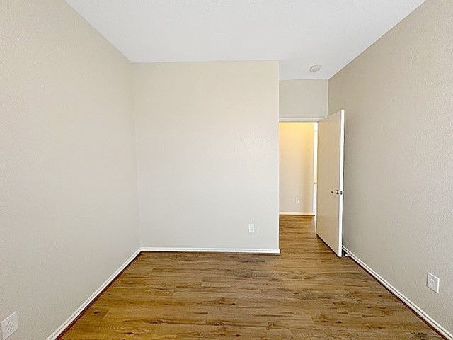 9716 Minton Drive, Fort Worth, TX 76108