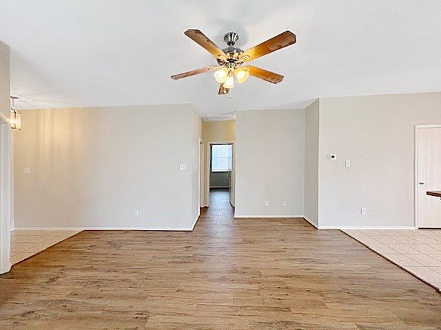 9716 Minton Drive, Fort Worth, TX 76108