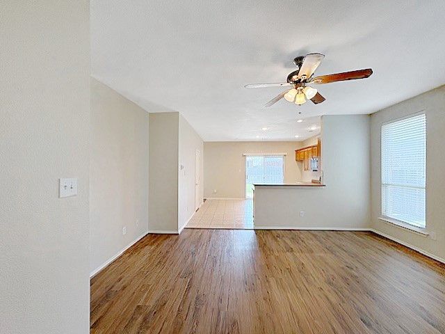 9716 Minton Drive, Fort Worth, TX 76108