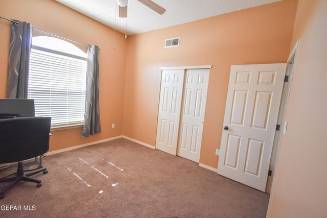 14333 DESERT CACTUS Drive, Horizon City, TX 79928