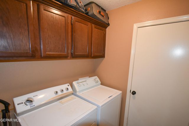 14333 DESERT CACTUS Drive, Horizon City, TX 79928