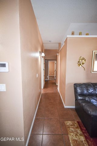 14333 DESERT CACTUS Drive, Horizon City, TX 79928