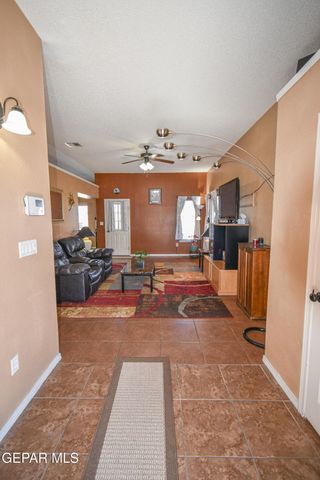 14333 DESERT CACTUS Drive, Horizon City, TX 79928