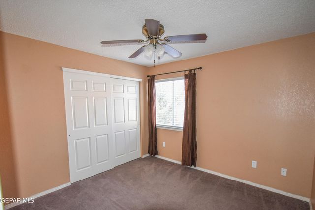 14333 DESERT CACTUS Drive, Horizon City, TX 79928