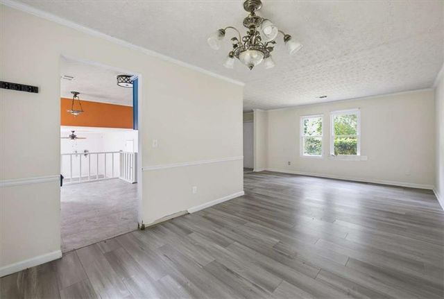 1986 Gibralter Way, Conyers, GA 30012