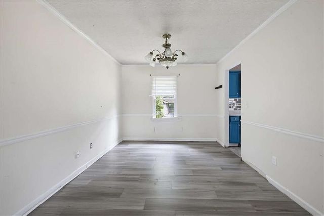1986 Gibralter Way, Conyers, GA 30012