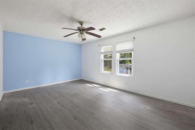 1986 Gibralter Way, Conyers, GA 30012