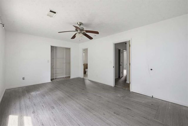 1986 Gibralter Way, Conyers, GA 30012